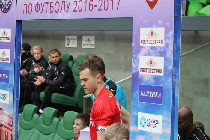 Foto: Igor Akinfeev-Russland