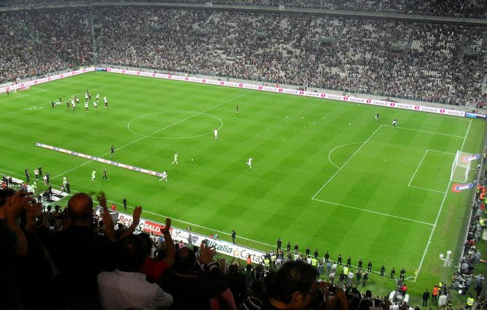 inside_juventus_stadium