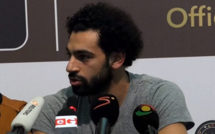 salah_in_press_conference_-_caf_awards_2017