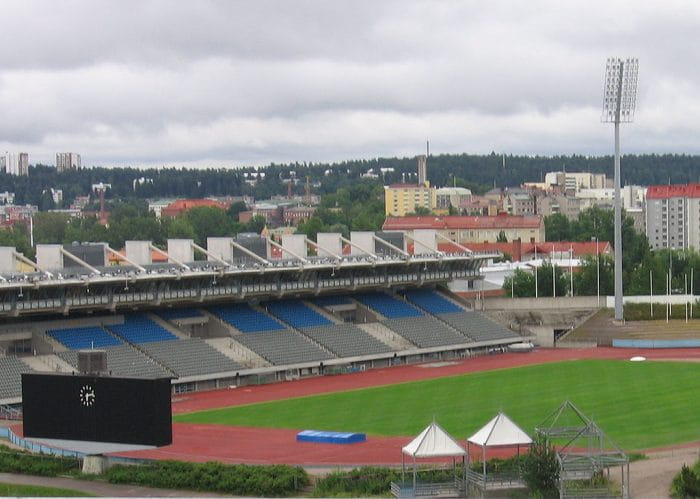 1024px-lahti-stadion