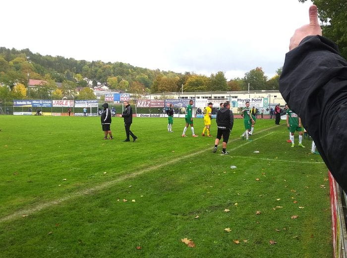 1024px-vfb_eichstatt_-_tsv_1860_munchen_3-10-2017_11