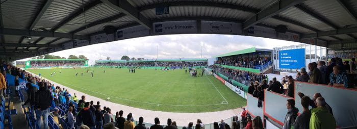 1920px-frimo_stadion_im_spiel_der_sportfreunde_lotte_gegen_werder_bremen