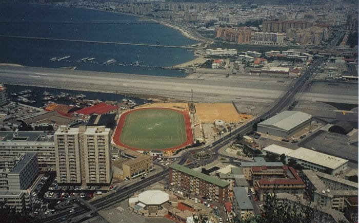 1992-07-25-uk-gibraltar