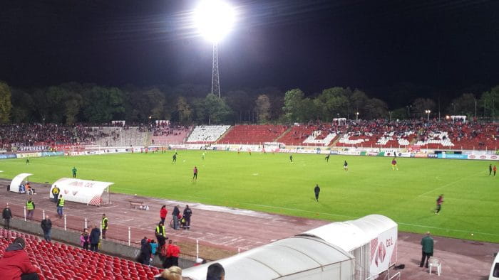 balgarska-armiya-stadium