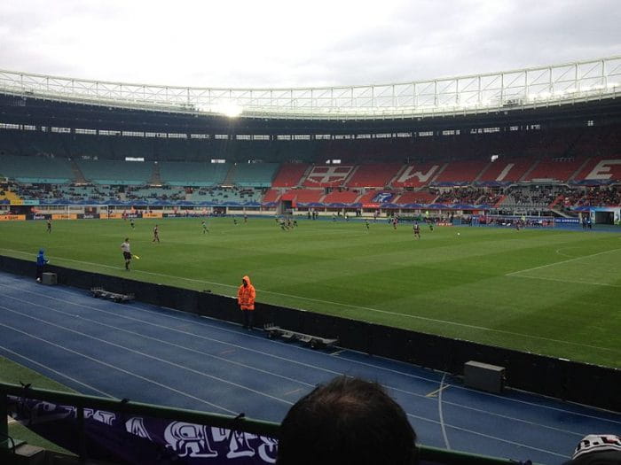 fk-austria-wien