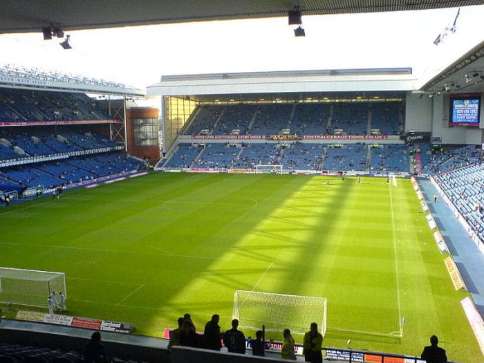 glasgow-rangers-stadion