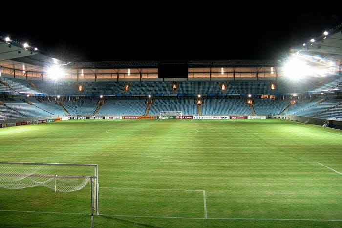 malmo-ff-stadion