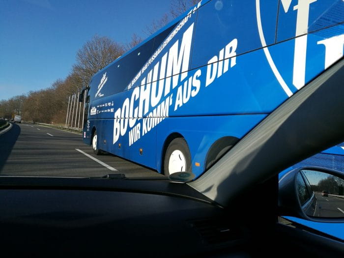 VfL Bochum