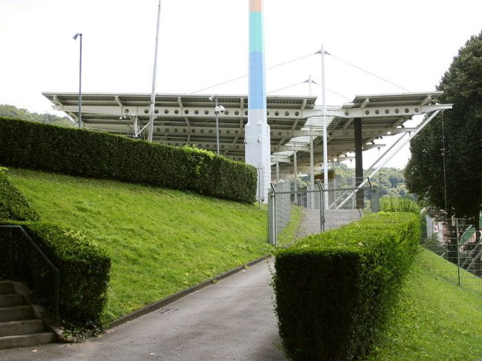 1024px-wuppertal_-_stadion_am_zoo_03_ies