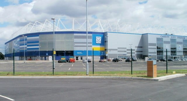 cardiff_city_stadium_-_outside