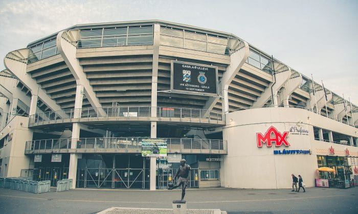 gamla_ullevi_goteborg_sports_stadium_19200162599