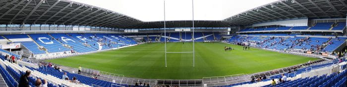 inside_cardiff_city_stadium