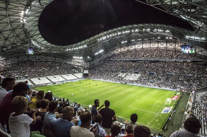 stade_velodrome_2015