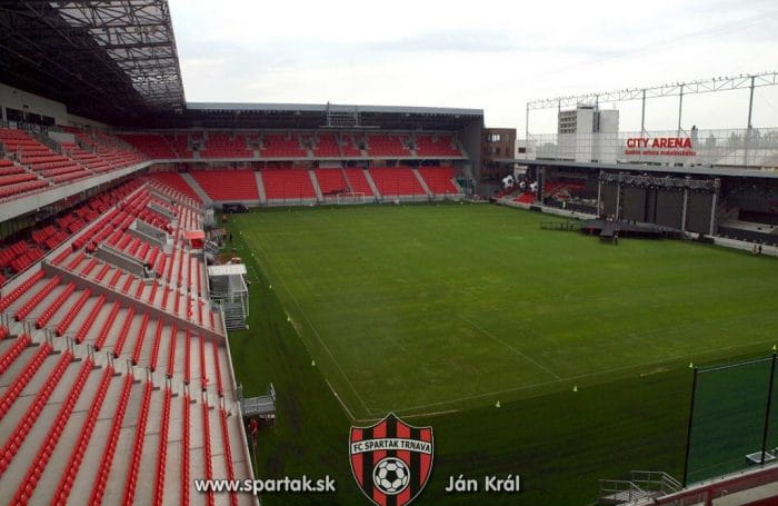 trnava_city_arena