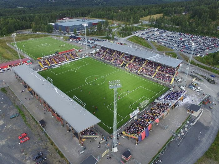 1024px-jamtkraft_arena