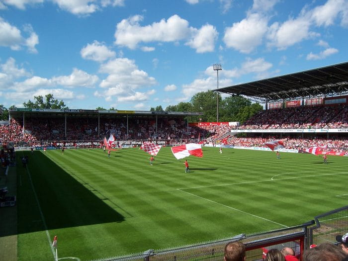 cottbus_stadion_der_freundschaft