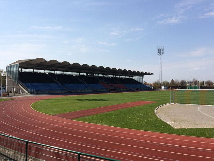 hvidovre_stadion_stadium_-_pitch_and_the_main_grandstand