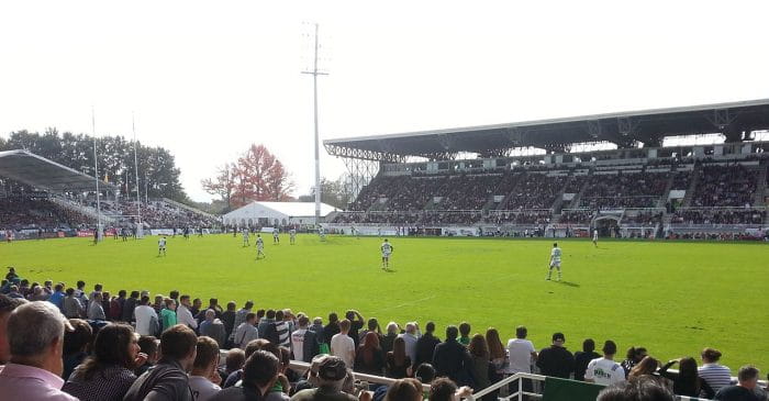 stade_du_hameau