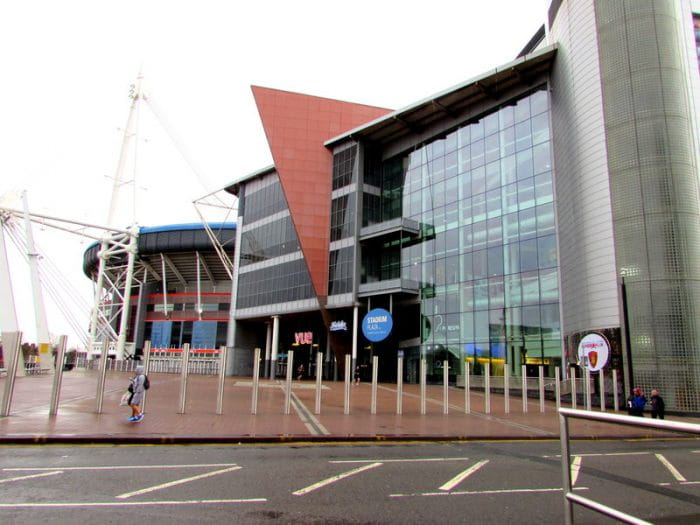 stadium_plaza_and_the_principality_stadium_cardiff_geograph_5345124