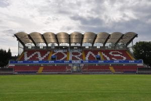 Wett Tipp VfR Wormatia Worms gegen SV Waldhof Mannheim am 13.10.2018