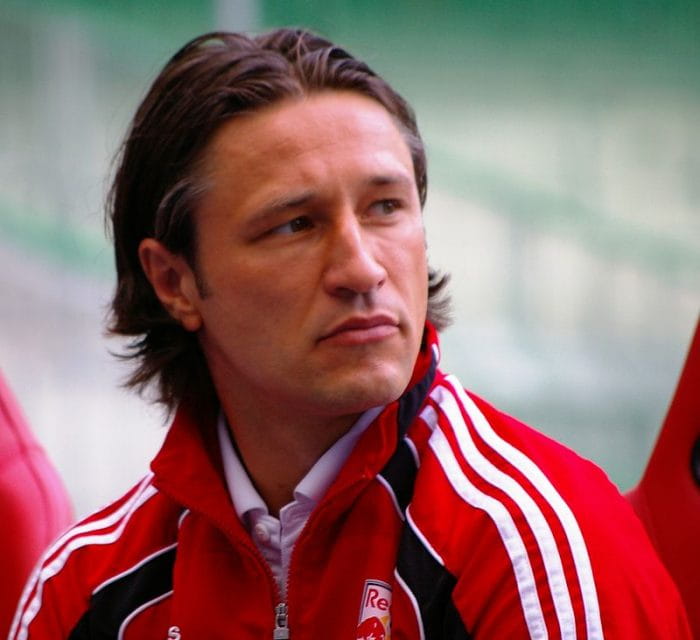 niko_kovac23