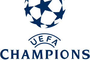 Die besten Wetten auf das Achtelfinale der UEFA Champions League 2018/2019