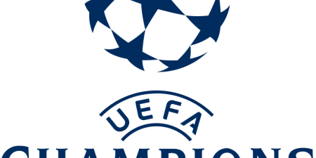 Die besten Wetten auf das Achtelfinale der UEFA Champions League 2018/2019