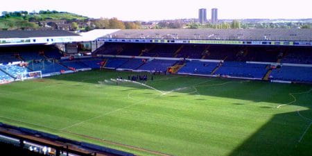 Wett Tipp Leeds United gegen Derby County am 11.01.2019