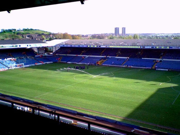 elland-road