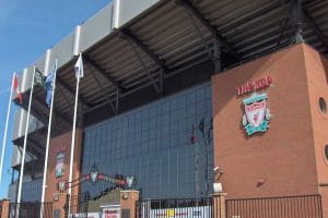 Wett Tipp FC Liverpool gegen FC Chelsea 14.04.2019