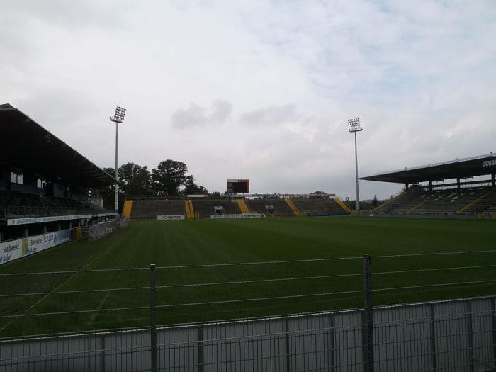 scholz-arena-in-aalen