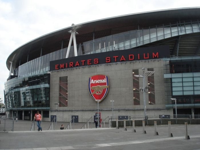 emirates-stadium-in-london