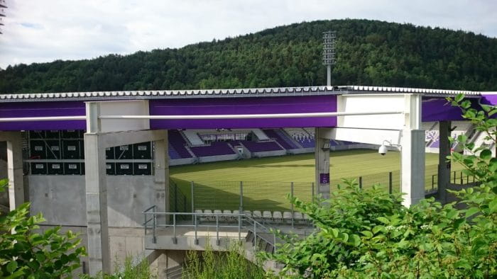 erzgebirgsstadion_im_juni_2018_1