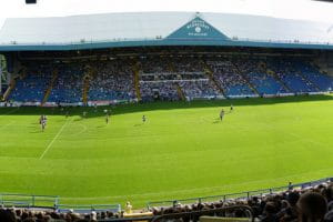 Wett Tipp Sheffield Wednesday gegen Sheffield United 04.03.2019