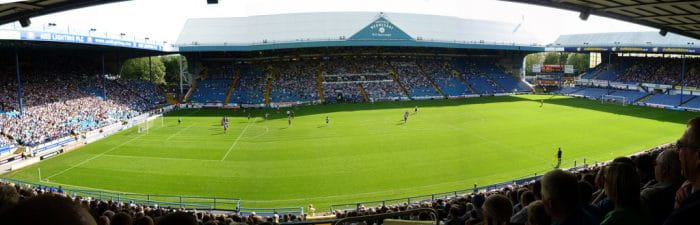 hillsborough-stadium-in-sheffield