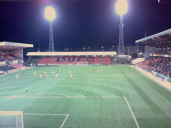 tannadice-park-in-dundee