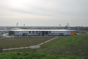 Wett Tipp Doncaster Rovers gegen Bristol Rovers 26.03.2019