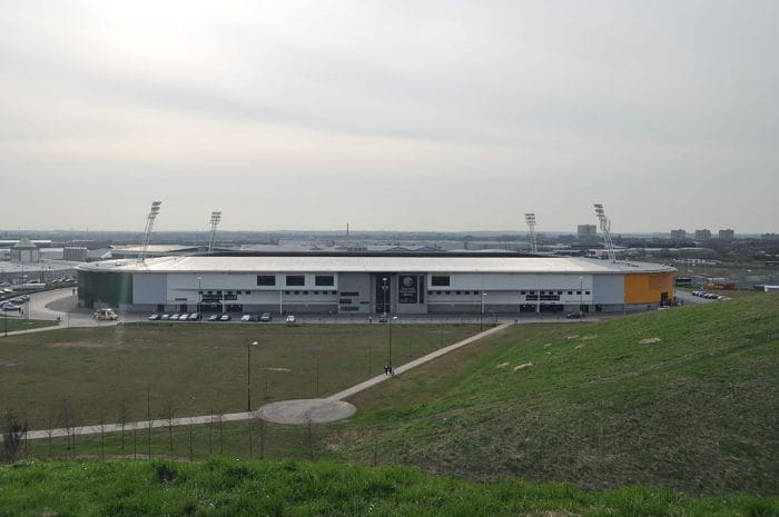 the-keepmoat-stadium-in-doncaster
