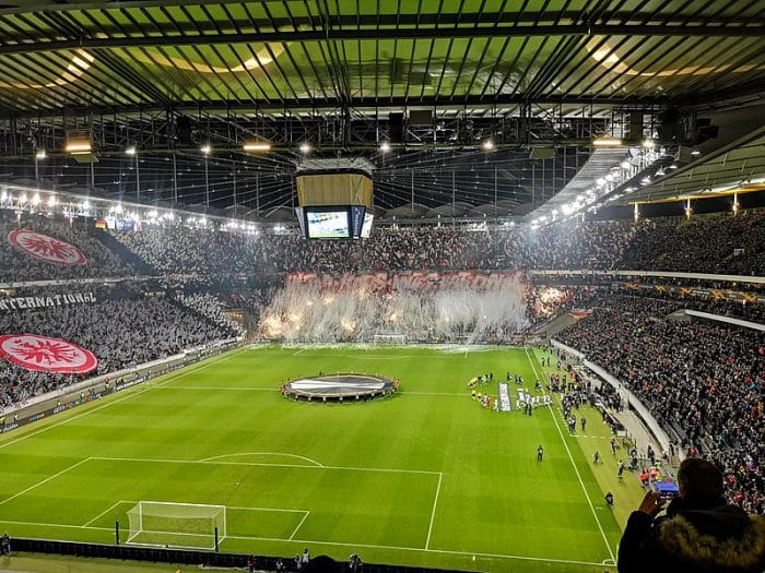 800px-match_frankfurt_-_marseille_in_november_2018