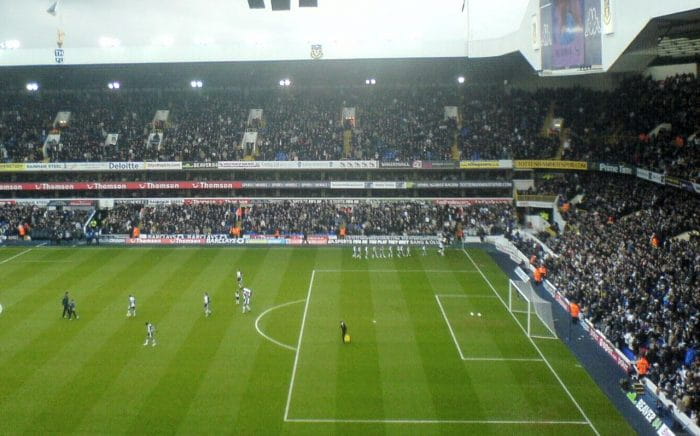 white_hart_lane