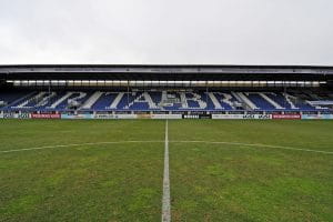 Wett Tipp SV Wehen Wiesbaden gegen FC Ingolstadt am 24.05.2019