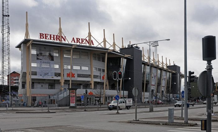 1024px-behrn_arena_orebro