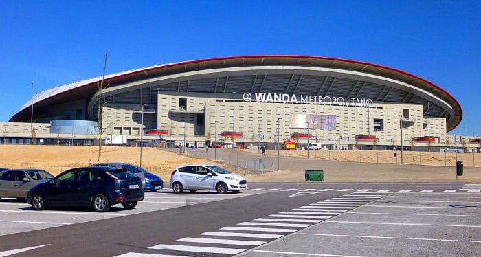 1280px-madrid_-_estadio_wanda_metropolitano_03