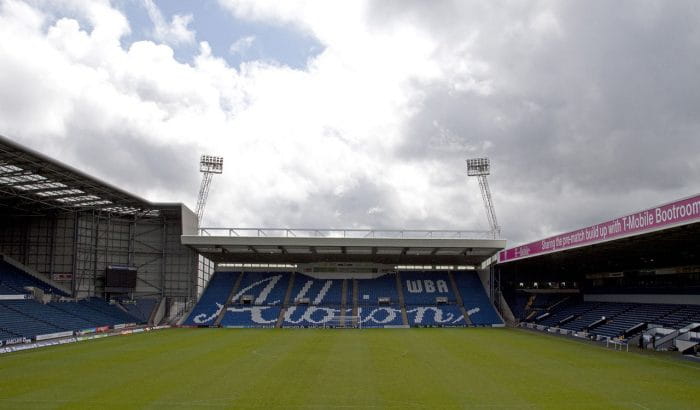 1280px-the_hawthorns_pitch