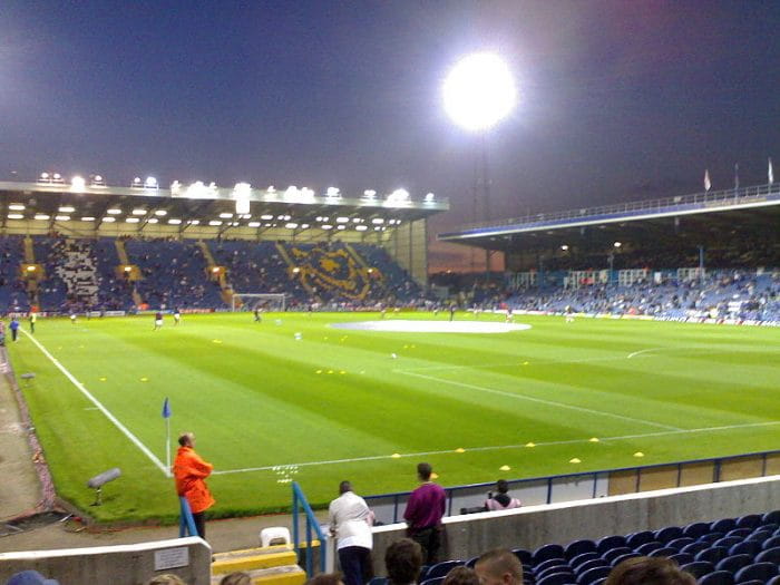 800px-fratton_park_sep_2006