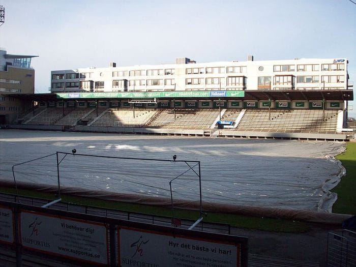 800px-soderstadion_pitch_and_north_stand