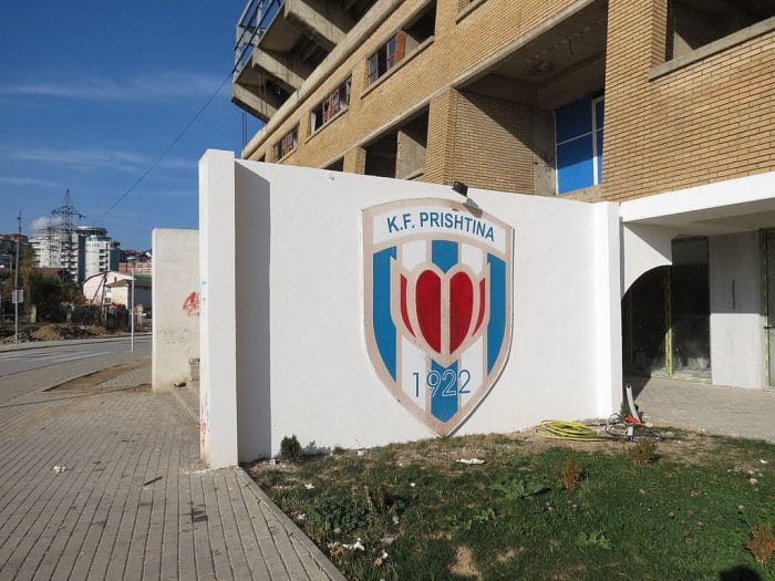 1024px-fc_prishtina_stadium