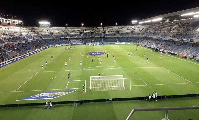 1280px-estadio_heliodoro