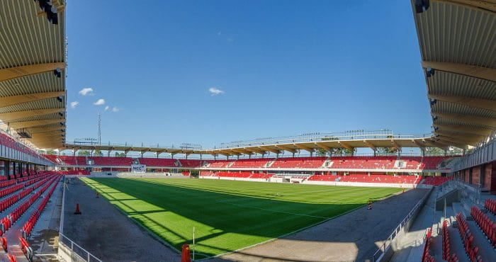 1280px-msh_arena_pano_20120727