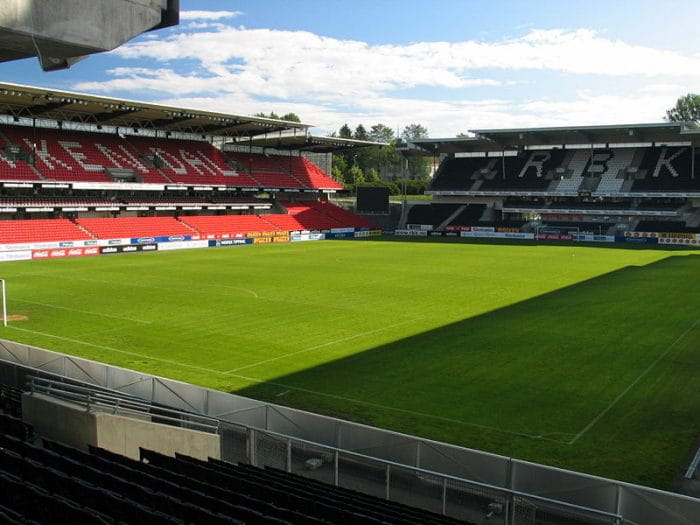 800px-lerkendal_stadion_trondheim